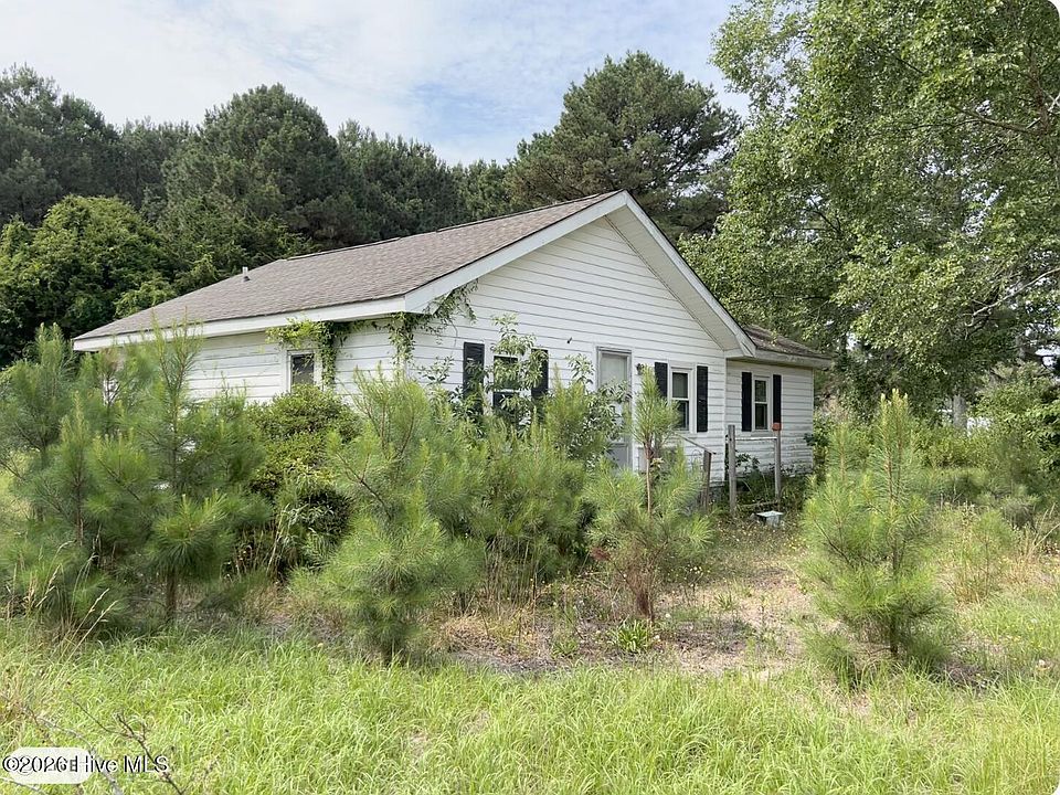 1st image of 5839 Fayetteville Highway