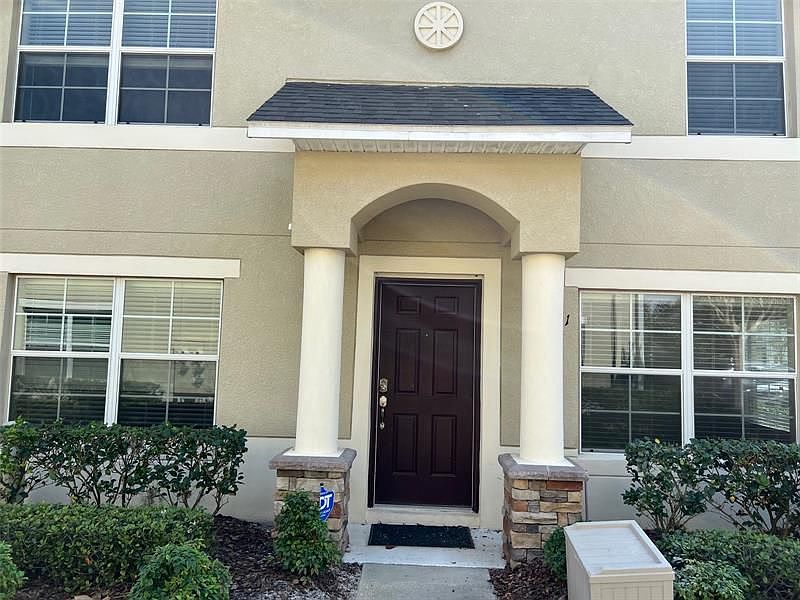 1st image of 241 Carina Cir
