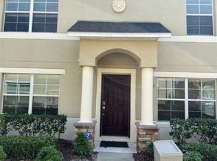 241 Carina Cir, Sanford, FL 32773