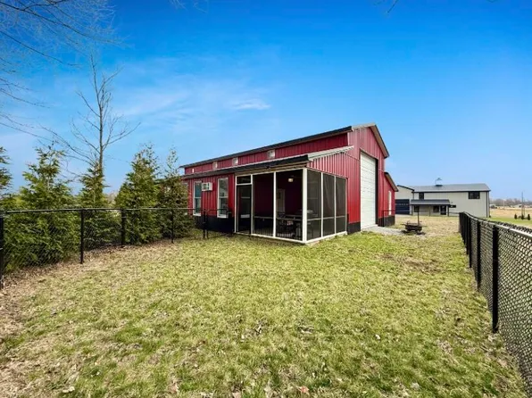 26 Razor Head Rd, Russell Springs, KY 42642