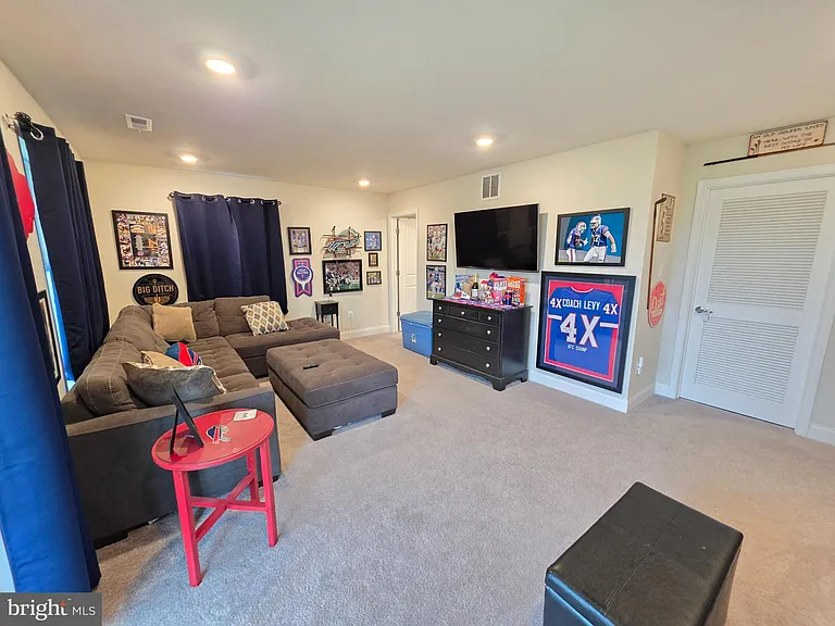 35186 Wright Way — Photo 31