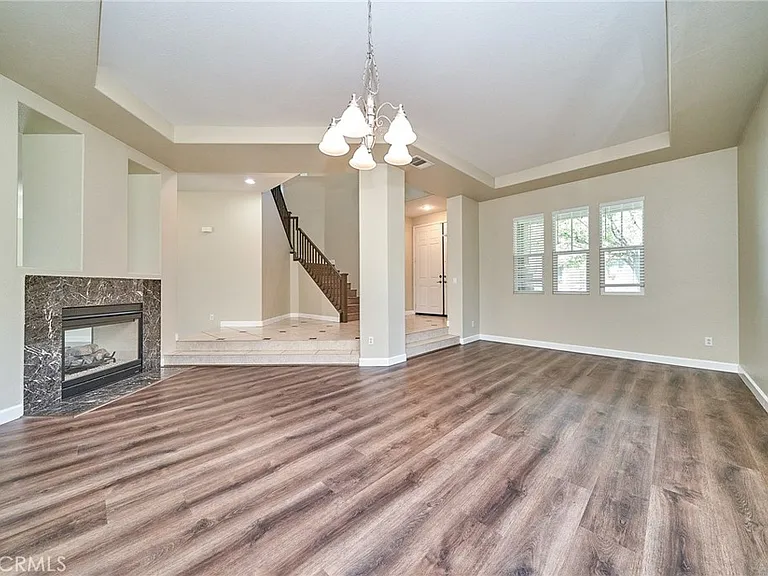8827 Soothing Ct — Photo 8