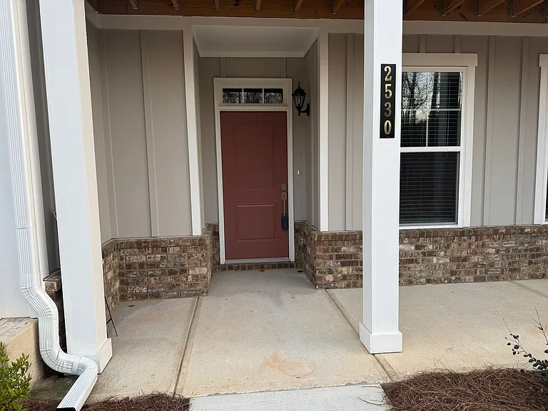 2530 Harbor Ridge Pass — Photo 3