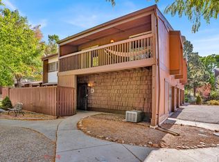 124 Scotland Rd APT D, Pueblo, CO 81001