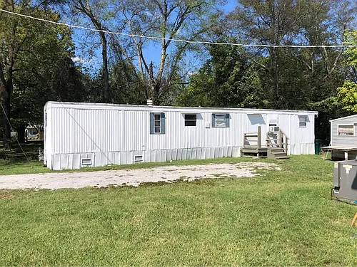 912 Kathleen Dr #13 Photo 1