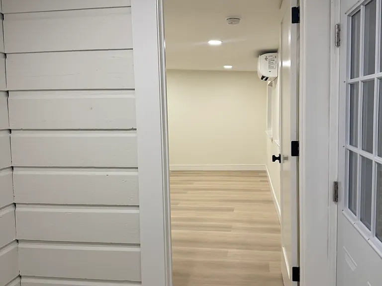 7570 Snow Ave — Photo 27