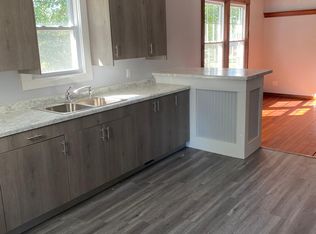 7551 22nd Ave #3, Kenosha, WI 53143