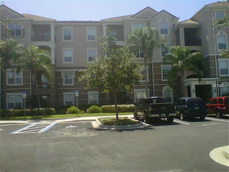 1st image of 5000 Cayview Ave Unit 20408