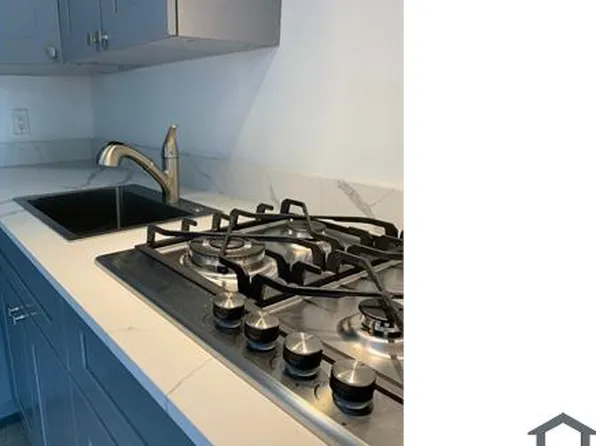 600 SW 16th Ave #600, Miami, FL 33135