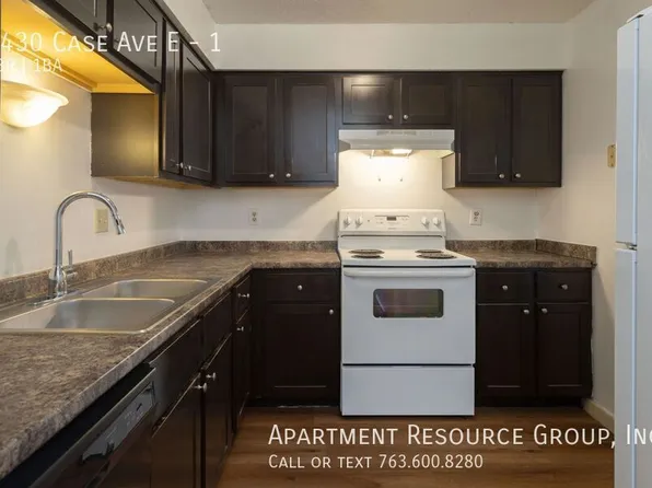 1430 Case Ave E #1, Saint Paul, MN 55106