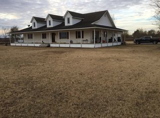20529 State Highway J, Malden, MO 63863