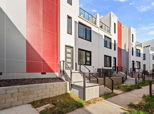 1050 Nova St, Durham, NC 27713