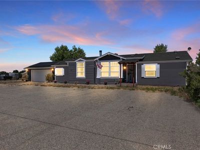 6415 Merlot Ln, Paso Robles, CA, 93446