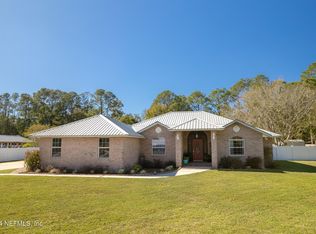 151 Confederate Point Rd, Palatka, FL 32177