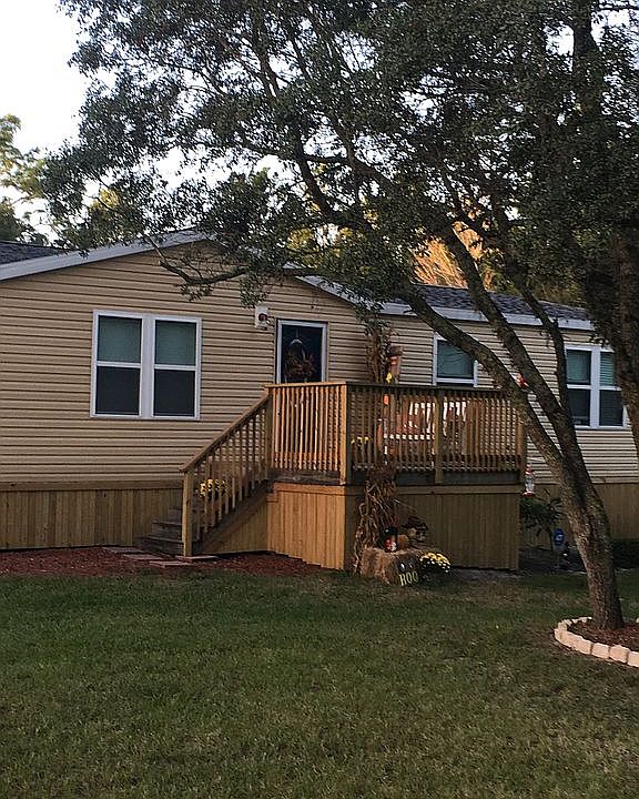 1st image of 9924 Eden Ave