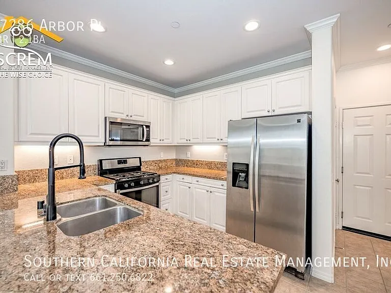27286 Arbor Pl — Photo 6