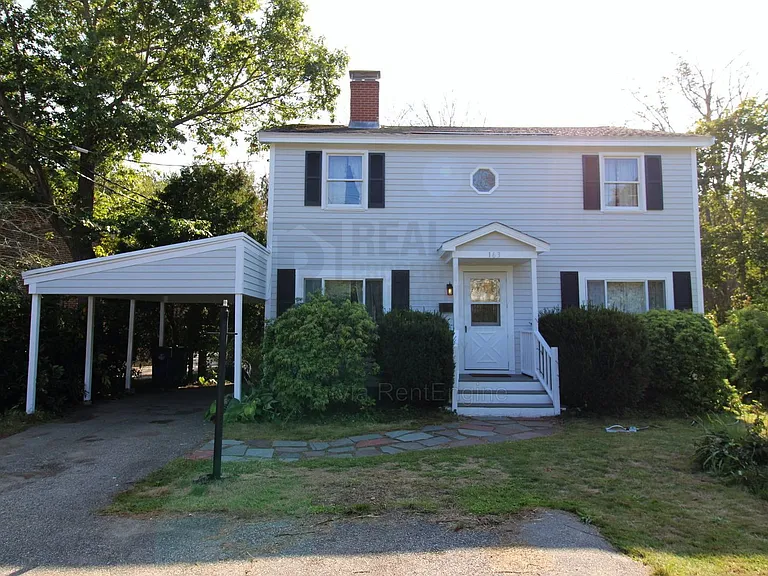 163 Winnacunnet Rd — Photo 26