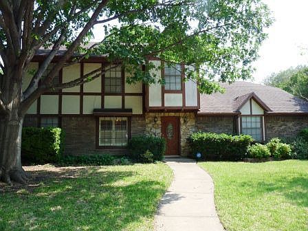 1st image of 9412 Shady Valley Dr