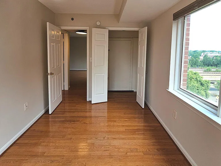 505 E Braddock Rd #608 — Photo 29