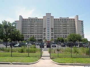 4801 Harbor Pointe Dr UNIT 1405, North Myrtle Beach, SC 29582