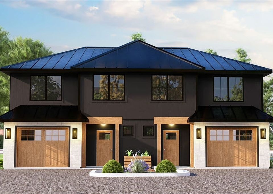 1st image of 1083 Northfield Rd #1B