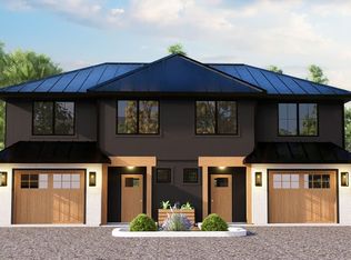 1083 Northfield Rd #1B, Lunenburg, MA 01462