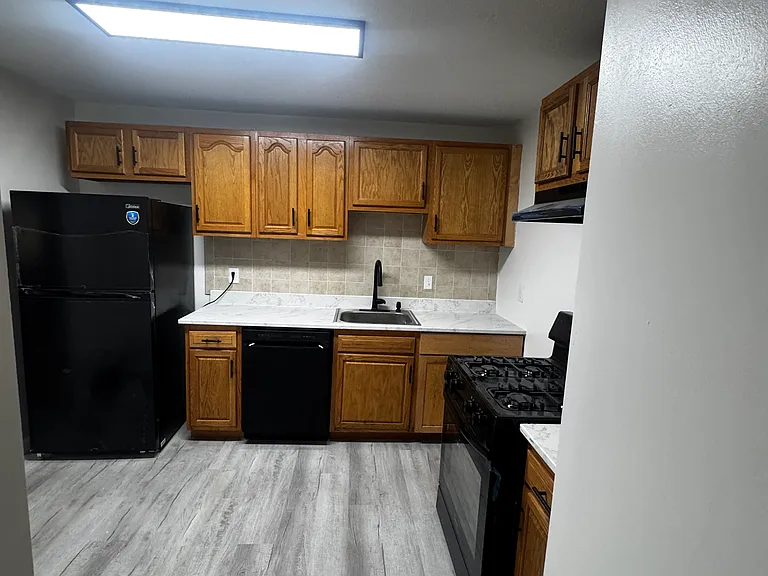 1121 University Blvd W #1318 — Photo 10