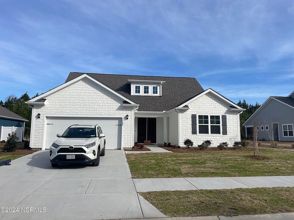 1st image of 7748 Harrier Circle Lot 78