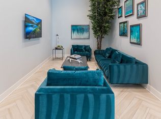 The Residences of Wilmette, Wilmette, IL 60091