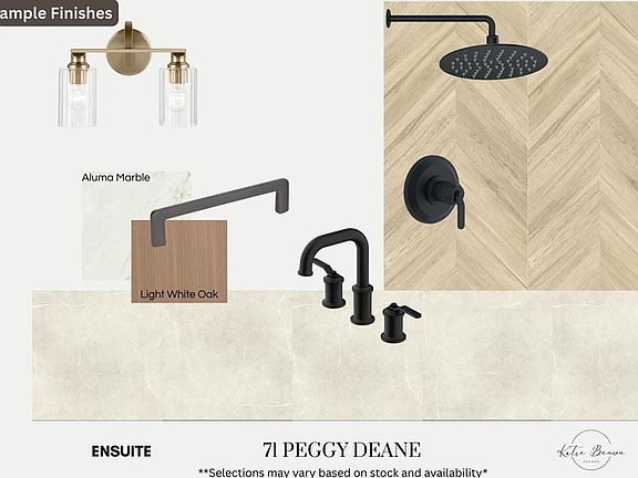 4th image of 71 Peggy Deane Drive