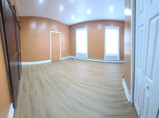 43 Division St FLOOR 1, New Brunswick, NJ 08901