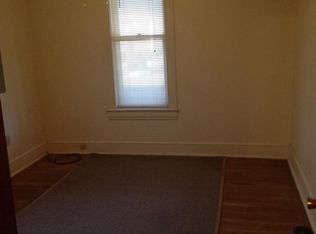 228 E 2nd Street #228a FL 1ST, Berwick, PA 18603