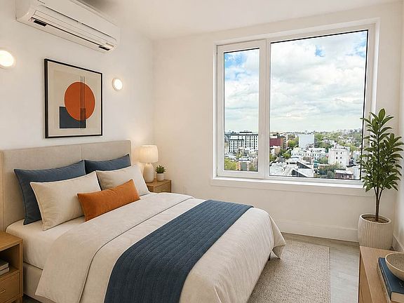 3rd image of 3051 Atlantic Ave #9B