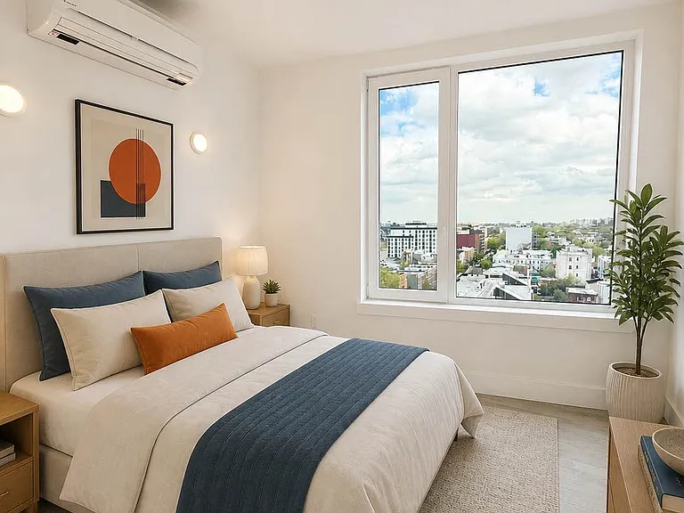 3051 Atlantic Ave #9B — Photo 3