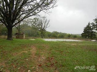 55 Simpson Rd, Urbana, MO 65767