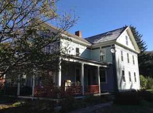 17 Main St, Shelburne Falls, MA 01370