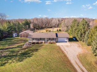19225 Market Ave, Belle Plaine, MN 56011