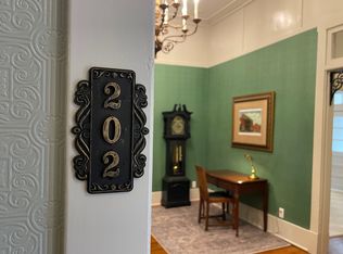 538 Prospect Ave #202, Hot Springs National Park, AR 71901