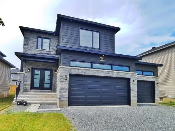 321 Moonlight Dr, Russell, ON K4R 0L1
