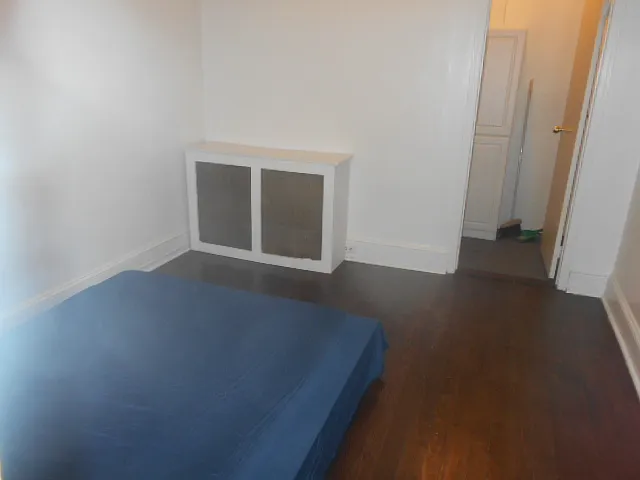 526 S 2nd Ave #1 — Photo 13