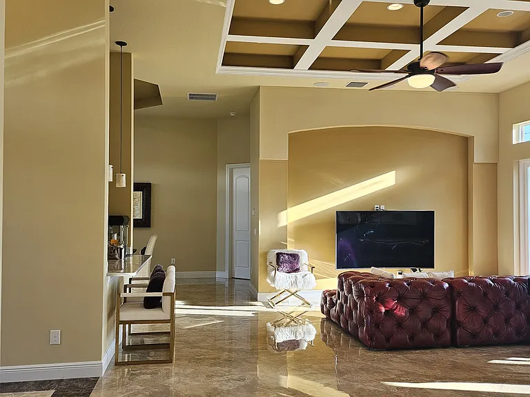 6478 Woodbirch Pl — Photo 41