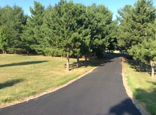 593 S Vernon Rd, Corunna, MI 48817