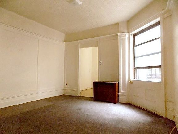 4th image of 501 W 143rd St APT 33