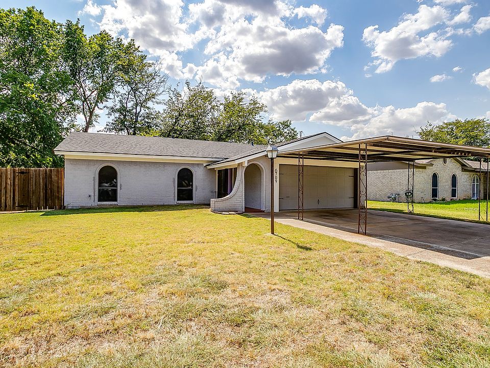 1st image of 6709 Summit Ridge Dr