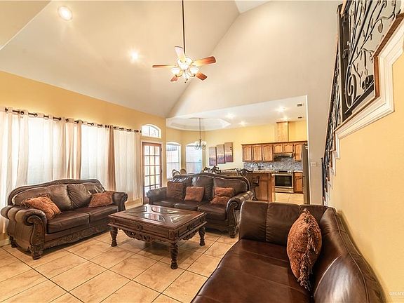5th image of 7402 N 16th Ln