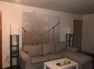 2806 Center St #2, Pittsburgh, PA 15205