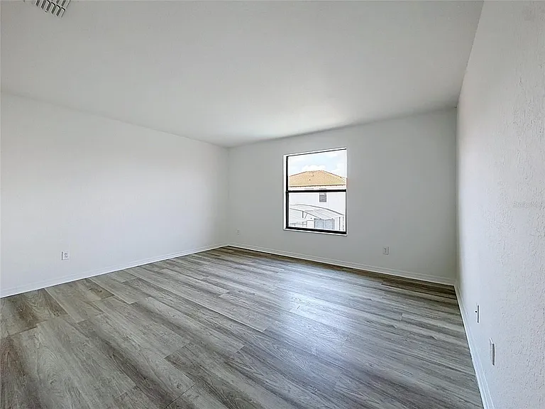 16710 Caribbean Breeze Way — Photo 11