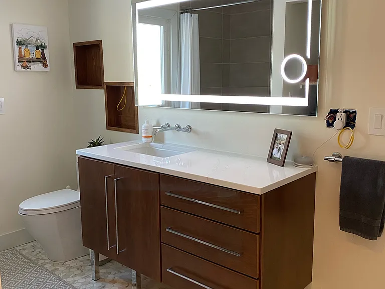 2910 Lanark Rd — Photo 10