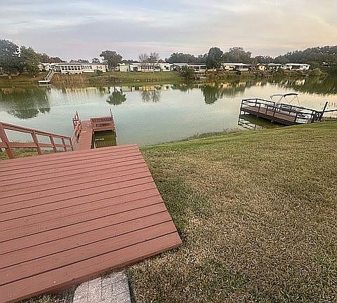 3rd image of 2055 S Floral Ave Lot 129