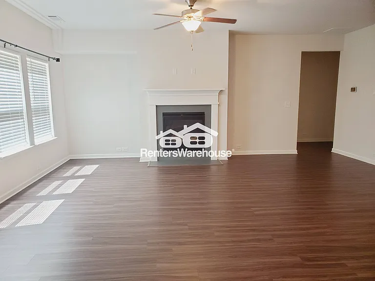 3519 Argent Way — Photo 7